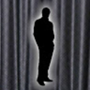 Meet your Posher, Chaz